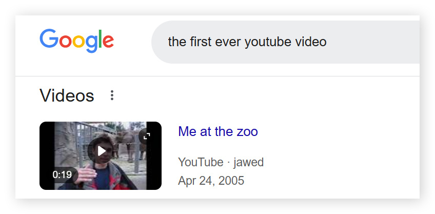 How to Unblock YouTube Videos on Computer and Mobile